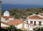1101302_1 | HomeGreekHome.com