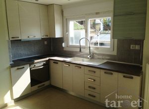 Πώληση, Studio/Γκαρσονιέρα, Ιπποκράτειο (Θεσσαλονίκη - Κέντρο)
