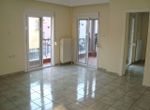 729274_1 | HomeGreekHome.com