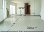 1109019_1 | HomeGreekHome.com
