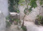 1111589_1 | HomeGreekHome.com