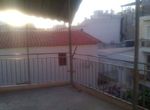 1119222_1 | Spitogatos.gr