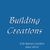 Building Creations