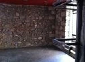 Rent, Store, Mouseio (Athens)