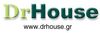 Μεσιτικό Dr House