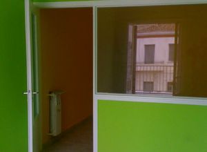 Rent, Office, Patra Centre (Patra)