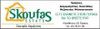 Skoufas Estate Agency
