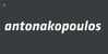Αφοι Αντωνακοπουλοι Ο.Ε.