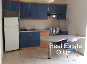 Rent, Apartment, Lamia (Phthiotis)