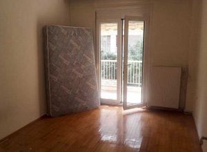 Διαμέρισμα, Κέντρο