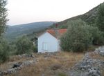 478687_1 | Spitogatos.gr