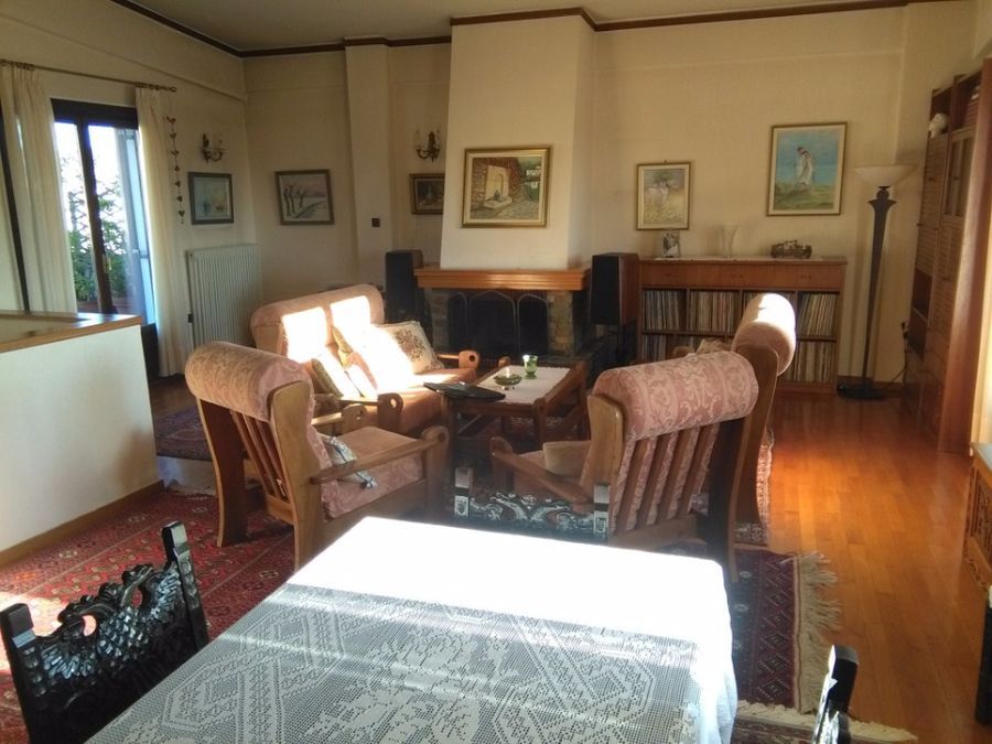 Photo 100014883