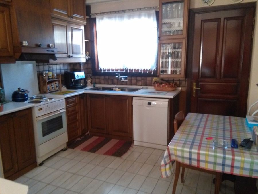Photo 100014913