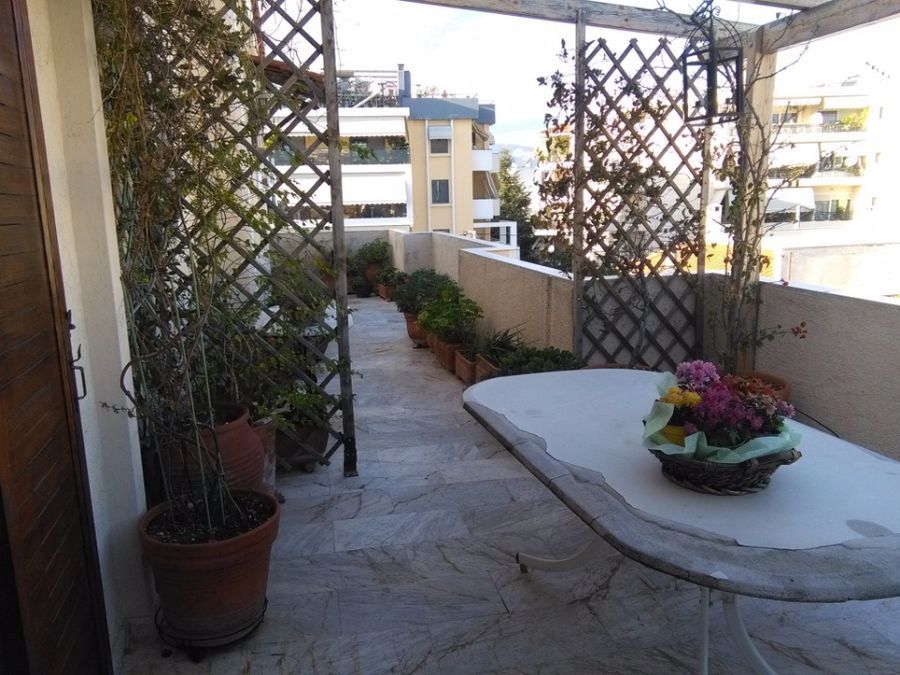 Photo 100014916