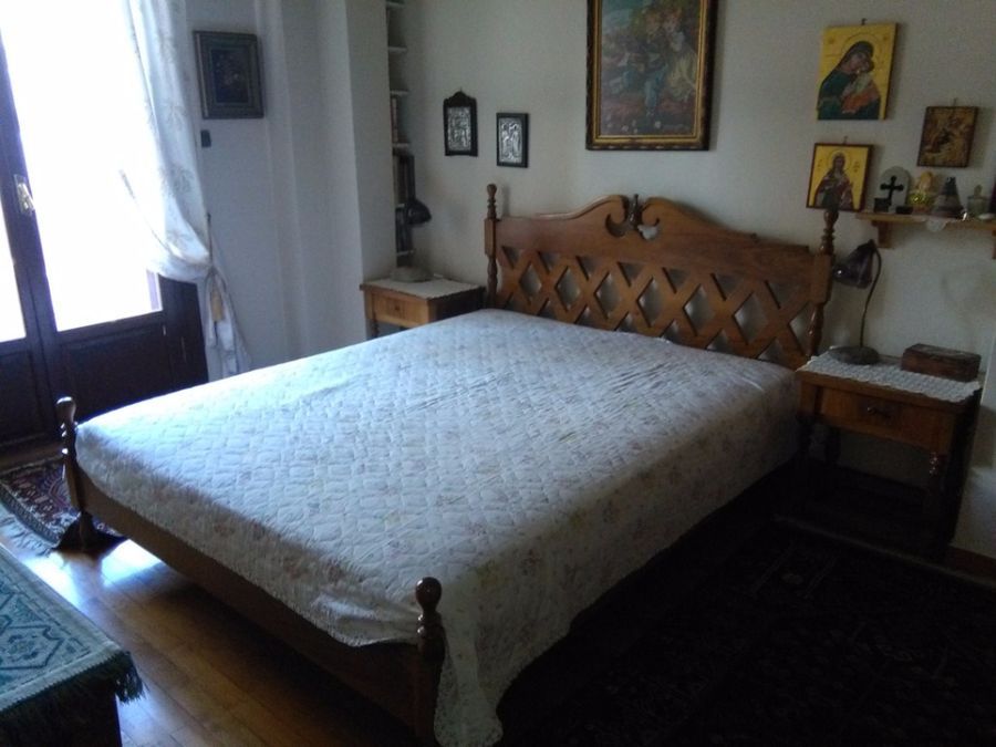 Photo 100014934