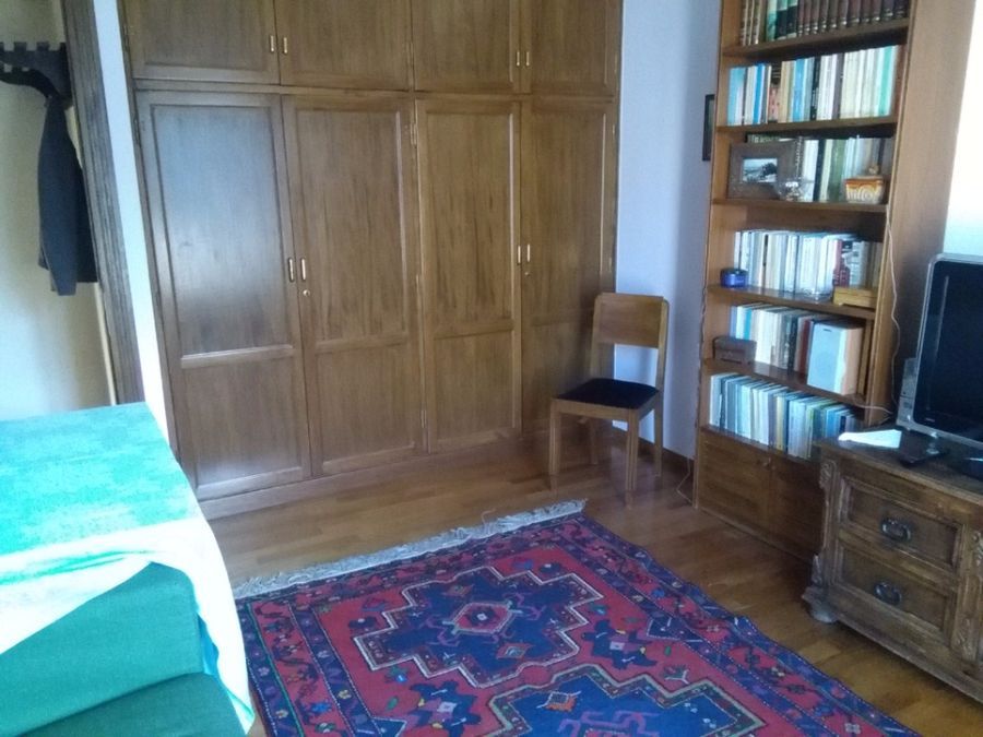 Photo 100014943