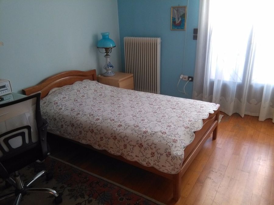 Photo 100069987