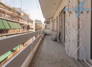 Διαμέρισμα για ενοικίαση Ιλίσια Hilton 165 τ.μ. 3 Υπνοδωμάτια
