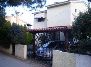 Μονοκατοικία προς πώληση Παληό (Καβάλα) 170 τ.μ. 4 Υπνοδωμάτια