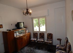 Διαμέρισμα προς πώληση Ηράκλειο Κρήτης Καινούρια Πόρτα 33 τ.μ. 1 Υπνοδωμάτιο