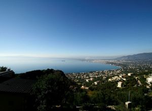 Μεζονέτα προς πώληση Κάτω Βέργα (Καλαμάτα) 128 τ.μ. 3 Υπνοδωμάτια Νεόδμητο