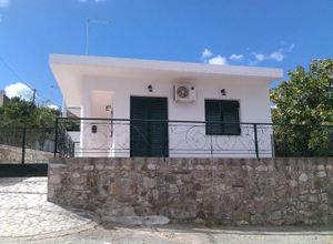 Μονοκατοικία προς πώληση Κέντρο (Πεταλίδι) 105 τ.μ. 3 Υπνοδωμάτια