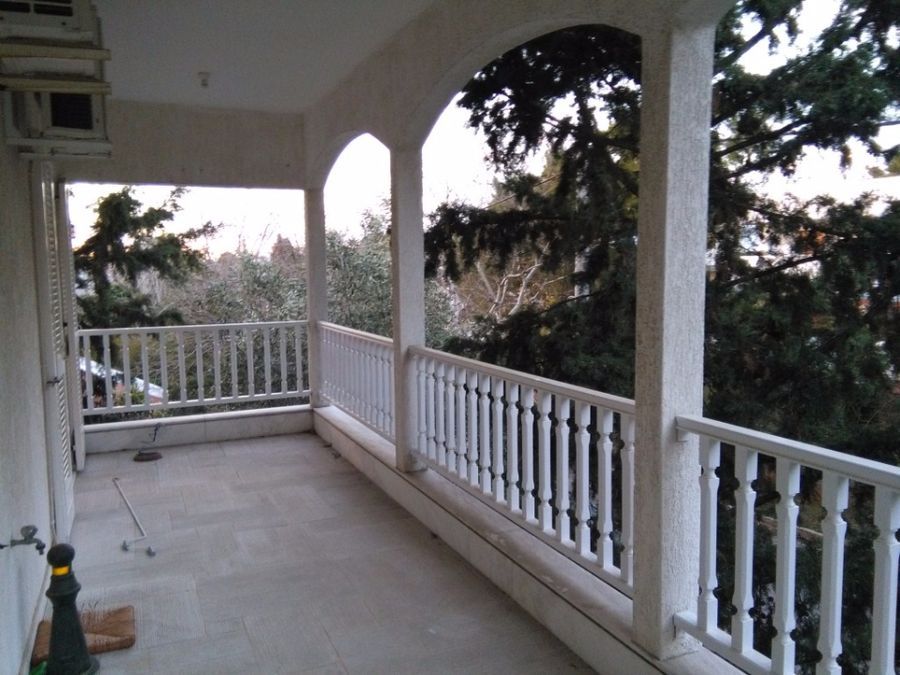 Photo 100658041