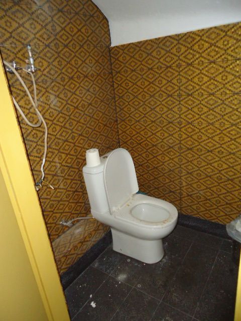 Photo 100690981