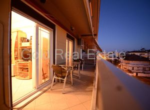 Διαμέρισμα προς πώληση Κέντρο (Παραλία) 50 τ.μ. 1 Υπνοδωμάτιο