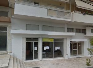 Κατάστημα για ενοικίαση Κοζάνη Κέντρο 155 τ.μ.