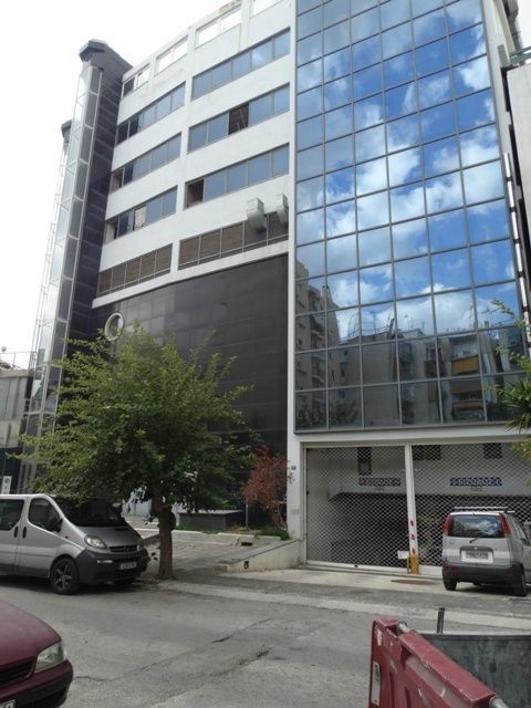 Photo 100845367