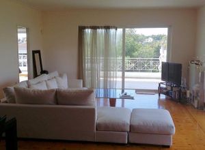 Apartment, Glyfada