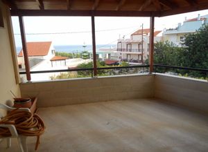 Μονοκατοικία προς πώληση Πανόραμα (Ρέθυμνο) 145 τ.μ. 3 Υπνοδωμάτια