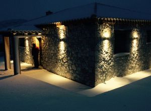 Άλλο είδος κατοικίας προς πώληση Φυλή 110 τ.μ. 2 Υπνοδωμάτια