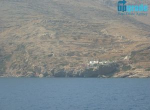 Μονοκατοικία προς πώληση Αλοπρόνοια (Σίκινος) 114 τ.μ. 2 Υπνοδωμάτια