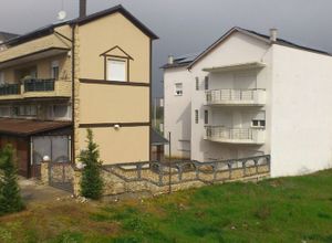 Συγκρότημα προς πώληση Χαλκηδόνα 240 τ.μ. 6 Υπνοδωμάτια Νεόδμητο