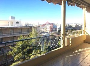 Apartment, Marousi