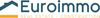 Euroimmo Real Estate - Sales & Constructions μεσιτικό γραφείο