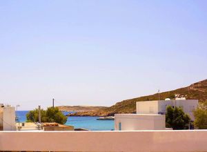 Βίλλα προς πώληση Ψάθη (Κίμωλος) 269 τ.μ. 4 Υπνοδωμάτια