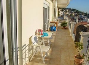 Διαμέρισμα προς πώληση Παραμυθιά 137 τ.μ. 3 Υπνοδωμάτια