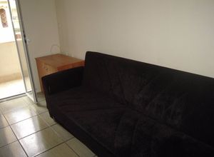 Studio/Γκαρσονιέρα, Κέντρο
