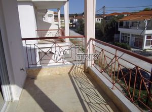 Μεζονέτα προς πώληση Φούρκα (Κασσάνδρα) 100 τ.μ. 3 Υπνοδωμάτια