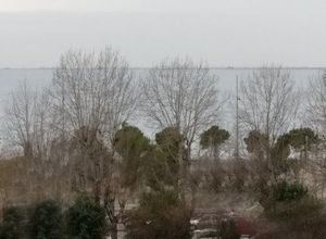 Apartment, Agia Triada