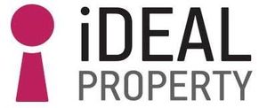 IDEAL Property Agence immobilière
