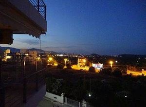 Διαμέρισμα προς πώληση Σπάτα 80 τ.μ. 2 Υπνοδωμάτια Νεόδμητο