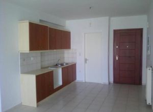 Studio/Γκαρσονιέρα προς πώληση Πάτρα 35 τ.μ. 1 Υπνοδωμάτιο Νεόδμητο