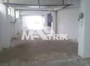 Αποθήκη, Άνω Τούμπα