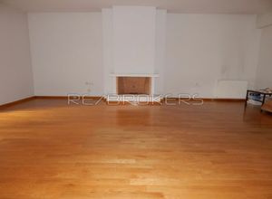 Μεζονέτα προς πώληση Κηφισιά Νέα Κηφισιά 280 τ.μ. 5 Υπνοδωμάτια