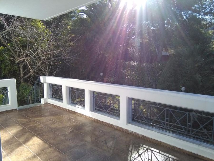 Photo 101602759