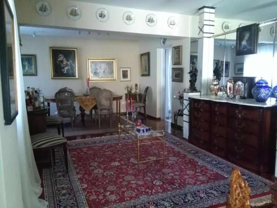 Photo 101602768